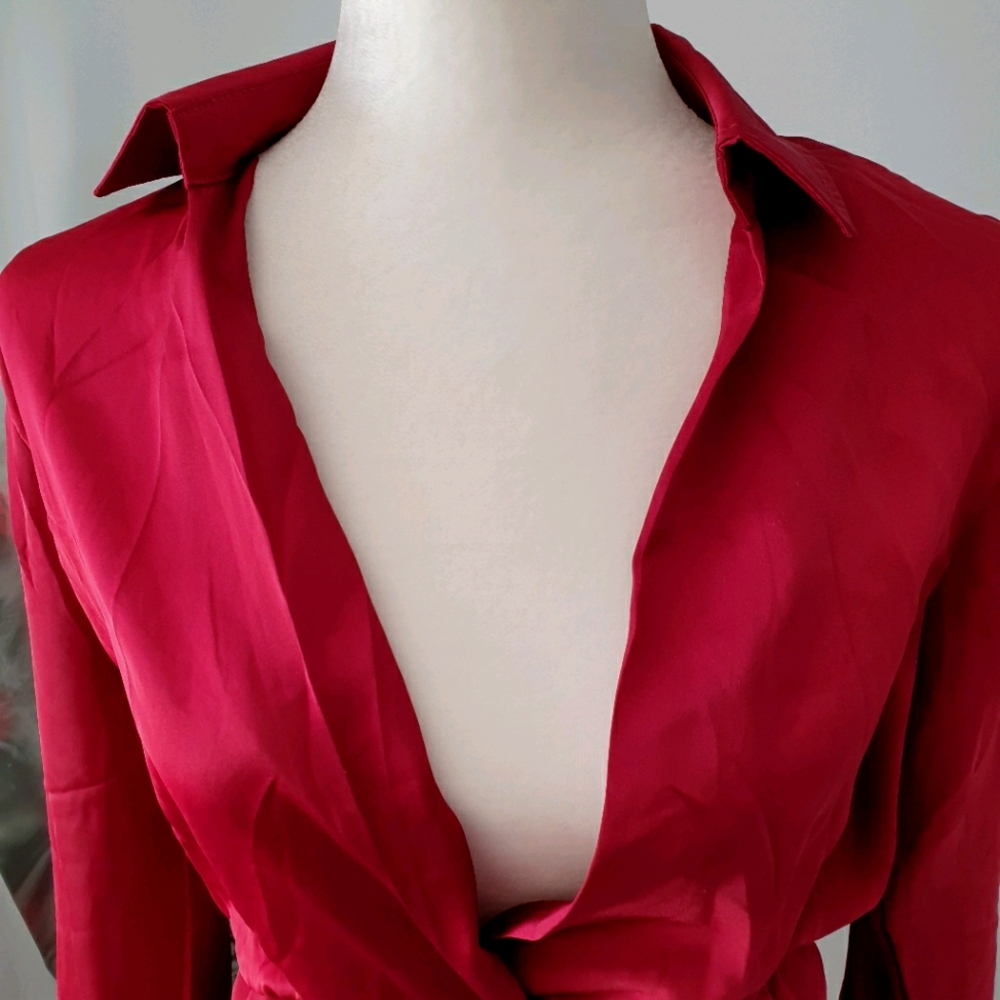 PLT dress - Picture 8 of 10